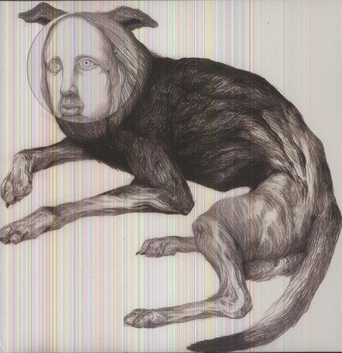 Thee Oh Sees - Putrifiers II (Vinilo)