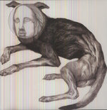 Thee Oh Sees - Putrifiers II (Vinilo)