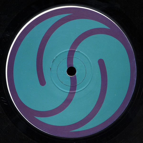 Switzerland : 2 (12")