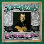 Stefan Grossman - Festival de guitarra de country y blues (CD)