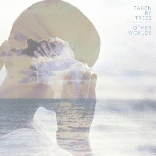 Taken by Trees - Other Worlds (Vinyl)