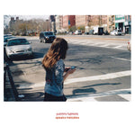 the album cover for Yuichiro Fujimoto - Speaks Melodies