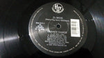 D. Mob* Featuring Gary Haisman : We Call It Acieed / Trance Dance (12", Single, Spe)