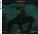 The Beach Boys - Surf's Up (CD)