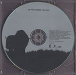 U2 : The Best Of 1990-2000 & B-Sides (2xCD, Comp)