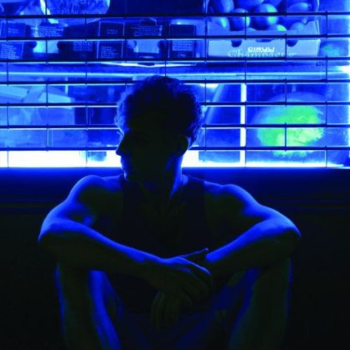 Rush Midnight - Plus 1 (Vinyl)