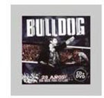 Bulldog - 20 Anos: Una Noche Para Festejar (CD)