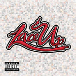 MGK - レースアップ (CD)