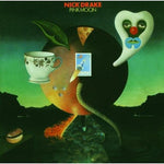 Nick Drake - Luna rosa (CD)