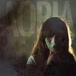 Aoria - Constant (Vinyl)