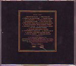 The Band : Across The Great Divide (3xCD, Comp, RM + Box)