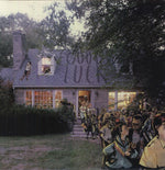 Good Luck - Without Hesitation (Vinyl)