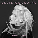 Ellie Goulding - Halcyon (Vinyl)