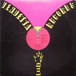 Back To Back : Perfect Girl (12")