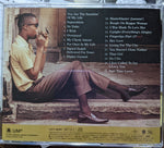Stevie Wonder : The Definitive Collection (CD, Comp, Mono, Ltd, RE, Hi-)