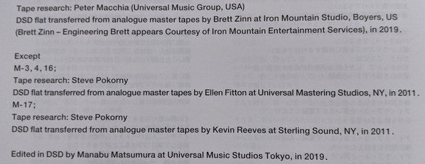 Stevie Wonder : The Definitive Collection (CD, Comp, Mono, Ltd, RE, Hi-)