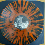 Rob Zombie : The Lunar Injection Kool Aid Eclipse Conspiracy (LP, Album, Ltd, RP, Oxb)