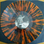 Rob Zombie : The Lunar Injection Kool Aid Eclipse Conspiracy (LP, Album, Ltd, RP, Oxb)