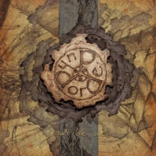 Dordeduh - Dar de Duh - Special Edition (CD)