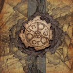 Dordeduh - Dar de Duh - Special Edition (CD)