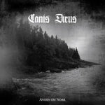 Canis Dirus - アンデン・オム・ノール (CD)