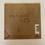 Tablet : Methadone (7", Single, S/Edition, Cok)