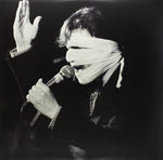 Toy Love - En vivo en el Gluepot 1980 (Vinilo)