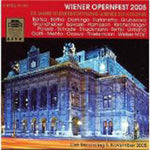 the album cover for Beethoven / Mozart / Botha / Polanski / Fink - Fidelio