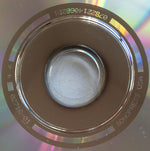 Grateful Dead* : So Many Roads (1965-1995) (5xHDCD, Album + Box)