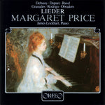 the album cover for French & Spanish Songs / Various - French & Spanish Songs / Various