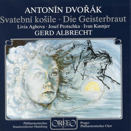 the album cover for Mozart / Berlin Philharmonic - Music for Winds from la Clemenza Di Tito