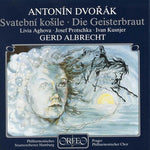the album cover for Mozart / Berlin Philharmonic - Music for Winds from la Clemenza Di Tito