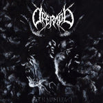 Ofermod - Thaumiel (CD)