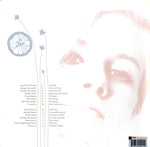 Various : Shake Sauvage (French Soundtracks 1968-1973) (LP, Comp, Ltd)