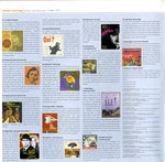 Various : Shake Sauvage (French Soundtracks 1968-1973) (LP, Comp, Ltd)