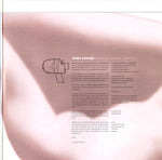 Various : Shake Sauvage (French Soundtracks 1968-1973) (LP, Comp, Ltd)