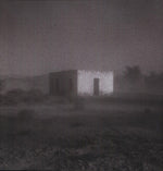 Godspeed You! Black Emperor - Allelujah! Don't Bend! Ascend! (Vinyl)