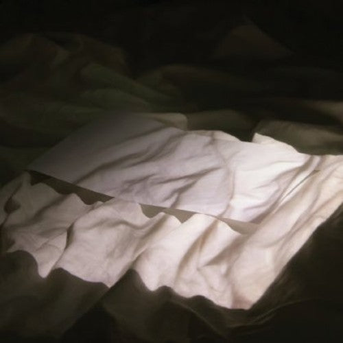 Holy Other - Held (Vinyl)