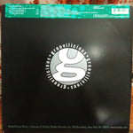 Kraze : The Party 2001 (12")