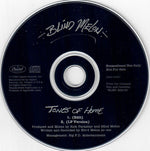 Blind Melon : Tones Of Home (CD, Single, Promo)