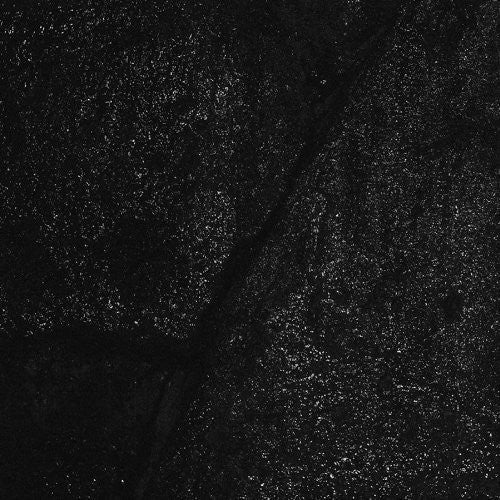 Vessel - Order of Noise (CD)