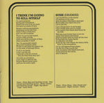 Elton John : Honky Château (SACD, Hybrid, Multichannel, Album, RE, RM)