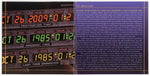 Alan Silvestri : Back To The Future | Original Motion Picture Soundtrack (2xCD, Album, Ltd, Exp)