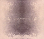 the album cover for Earth House Hold - When Love Lived