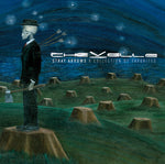 Chevelle - Stray Arrows: Una colección de favoritos (CD)