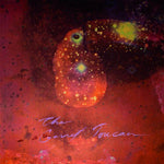 Monopoly Child Star Searchers - The Garnet Toucan (Vinyl)