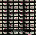 LCD (2) : Innocenza (12")