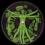 Biology Productions : Jump Up /Join Hands (12", Promo)