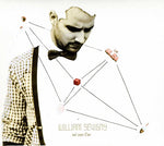 William Sevigny - Ne Sur L'or (CD)