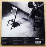 Mary Gauthier : Between Daylight And Dark (2xLP, Album)